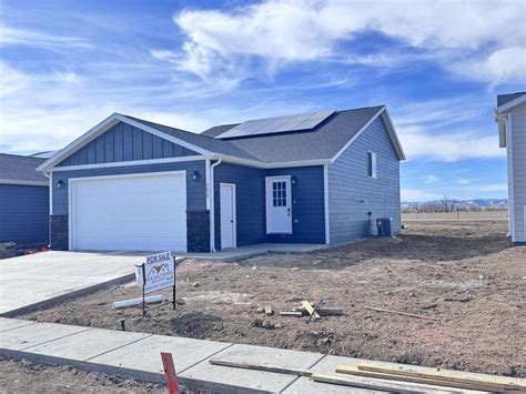city of rapid city utilities|LOT 16 Haralson Ln, Rapid City, SD 57703 .